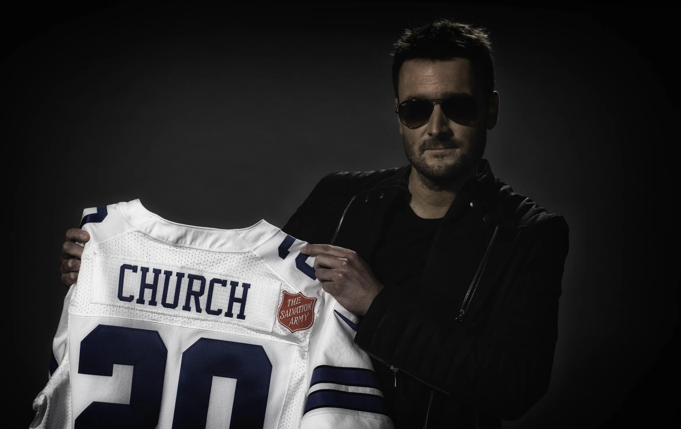 Are You Ready for some Football?