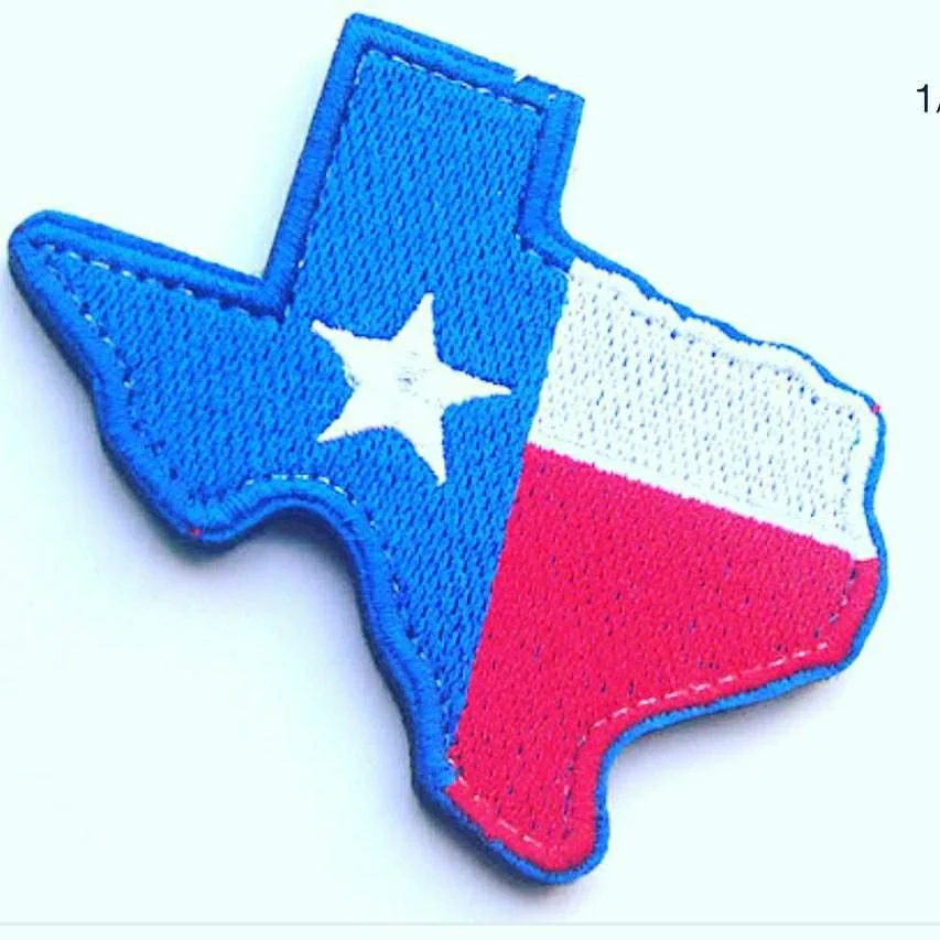 Go Texan Day 2018 - Stagione n.4, puntata n.19