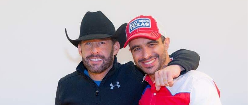 WhatsApp Image 2018-03-13 at 15.58.52.jpeg