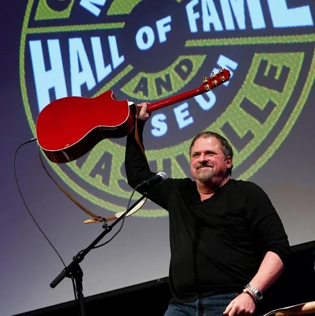 The SongWriters: Bob DiPiero