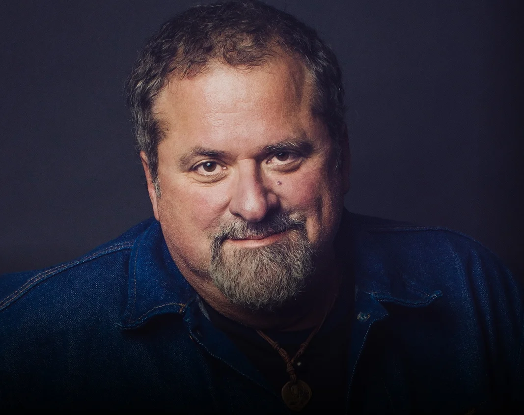 The Songwriters: Bob DiPiero - Stagione n.4, puntata n.28