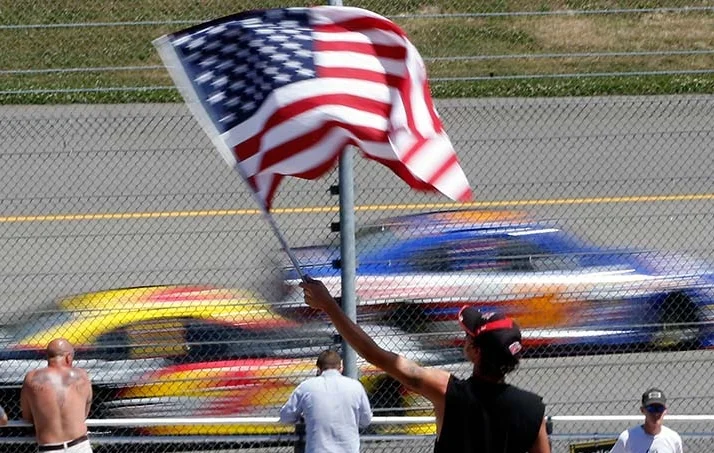 Start the Car! Country & motori - Stagione n.4, puntata n.31
