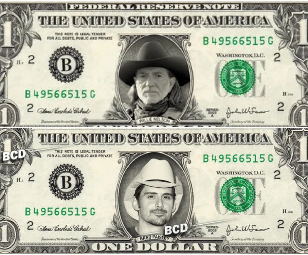 "Cash"... nel senso di "soldi"!
