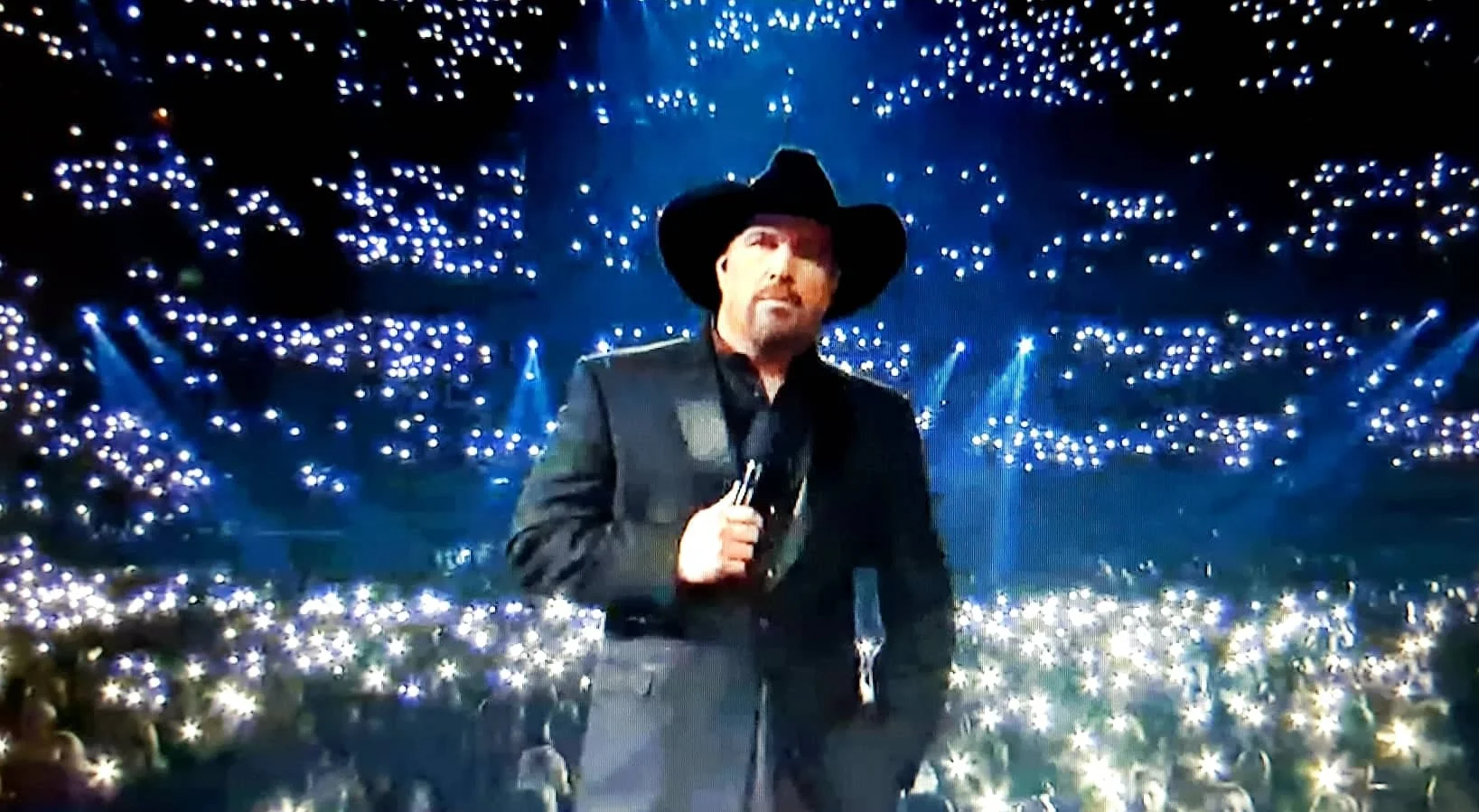 CMA Awards 2018