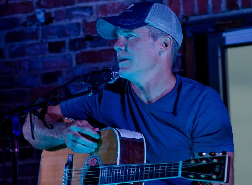 The Songwriters: Casey Beathard - Stagione n.5, puntata n.9