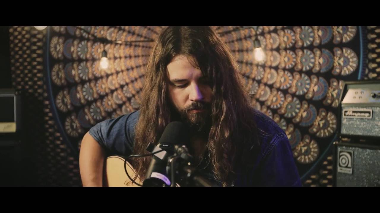 The Songwriters: Brent Cobb - Stagione n.5, puntata n.15