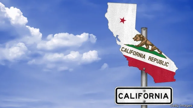 Traveller: Viaggio in California - Stagione n.5, puntata n.16