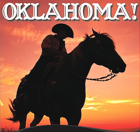 Traveller: viaggio in Oklahoma - Stagione n.5, puntata n.30