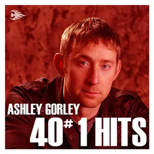 The Songwriters: Ashley Gorley