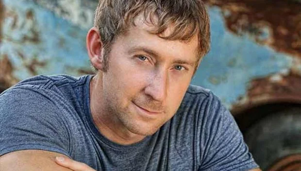 The Songwriters: Ashley Gorley - Stagione n.5, puntata n.31