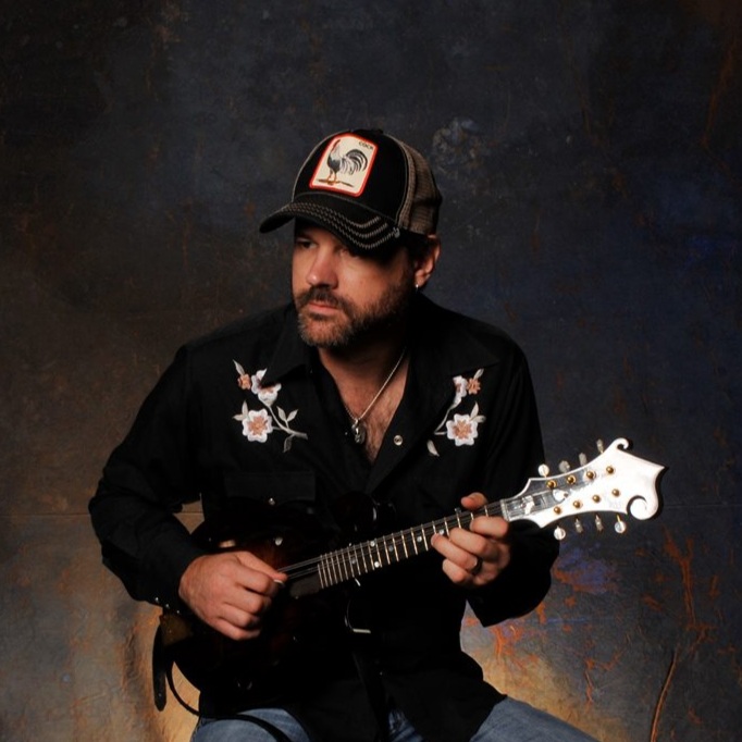 The Songwriters: Jon Randall - Stagione n.6, puntata n.3