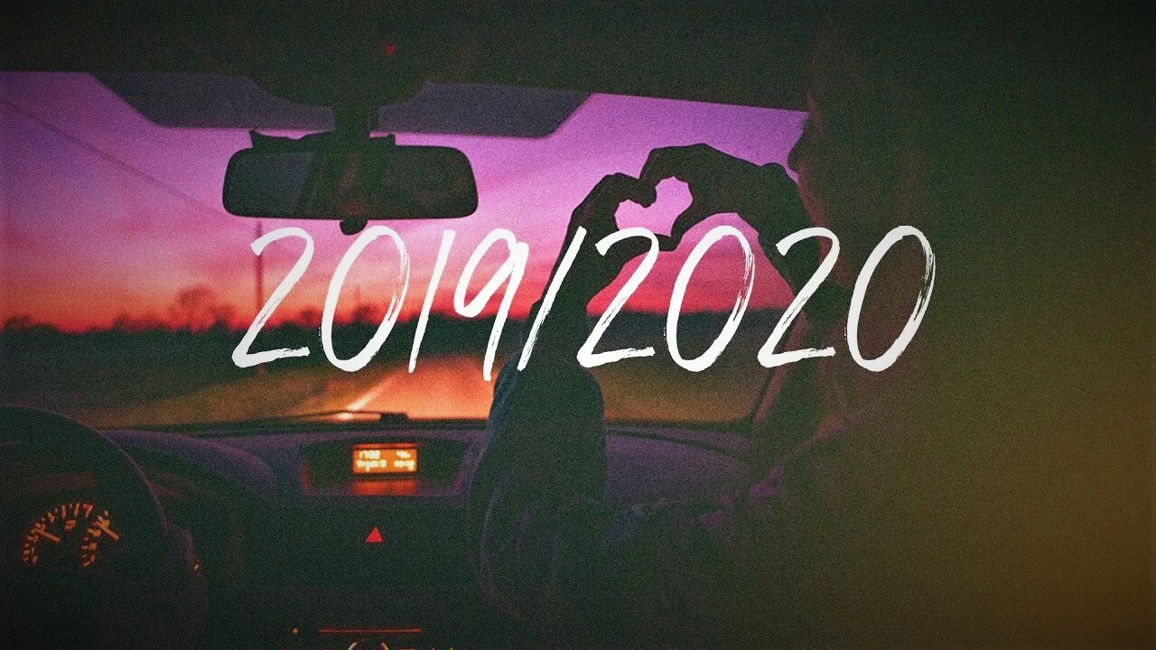 Benvenuto 2020 - Stagione n.6, puntata n.14