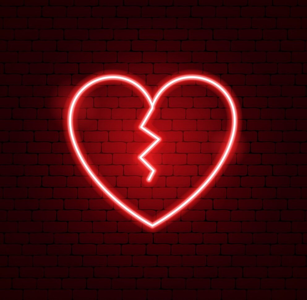 Breakup songs - Stagione n.6, puntata n.18
