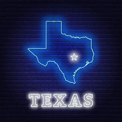 Go Texan Day 2020 - Stagione n.6, puntata n.20