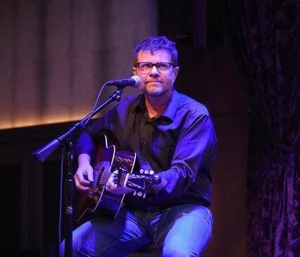 The Songwriters: Lee Thoms Miller - Stagione n.6, puntata n.21