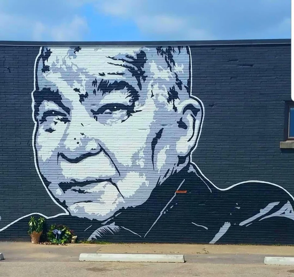 The Songwriters: John Prine - Stagione n.6, puntata n.26
