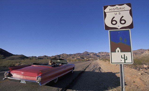 On The Road (2020) - Stagione n.6, puntata n.29
