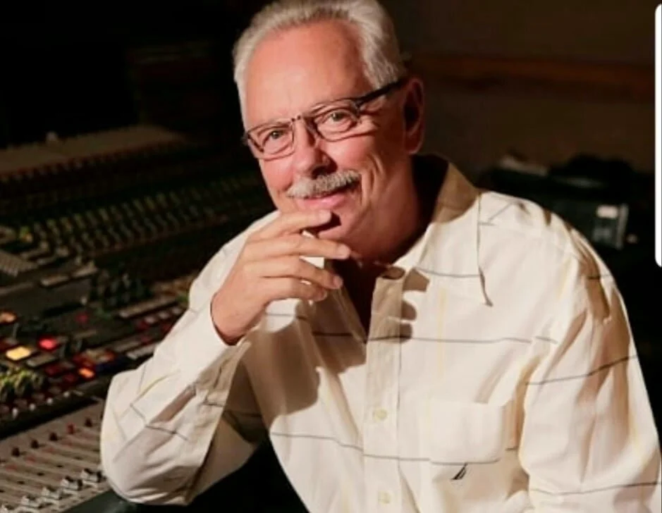 The Songwriters: Buddy Cannon - Stagione n.6, puntata n.30