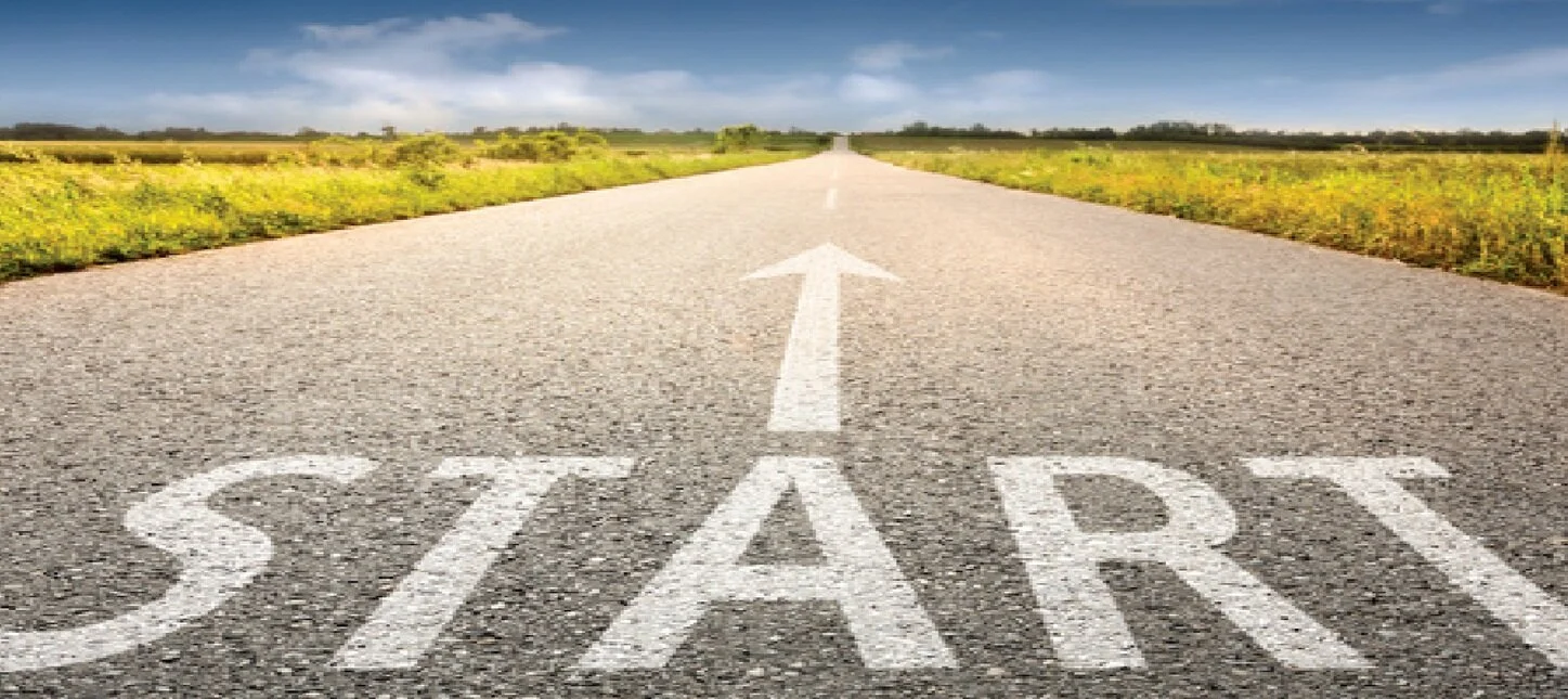 Un nuovo inizio - Stagione n.7, puntata n.1