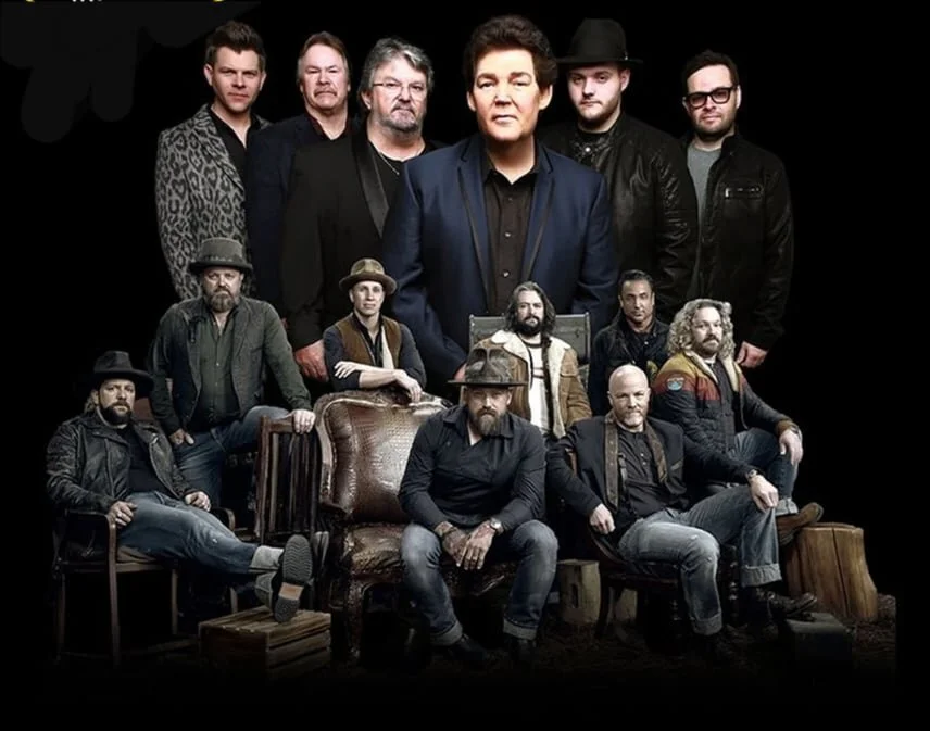 Lontani / vicini - Stagione n.7, puntata n.4