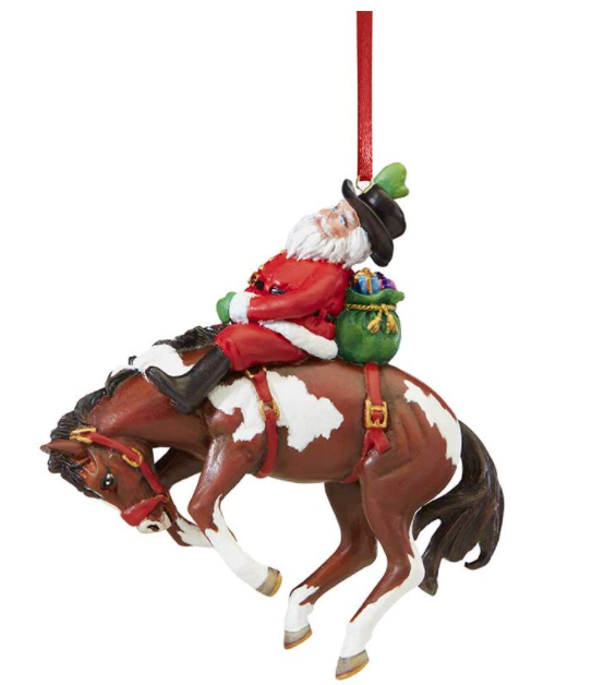 A Merry Pandemic Christmas - Stagione n.7, puntata n.13