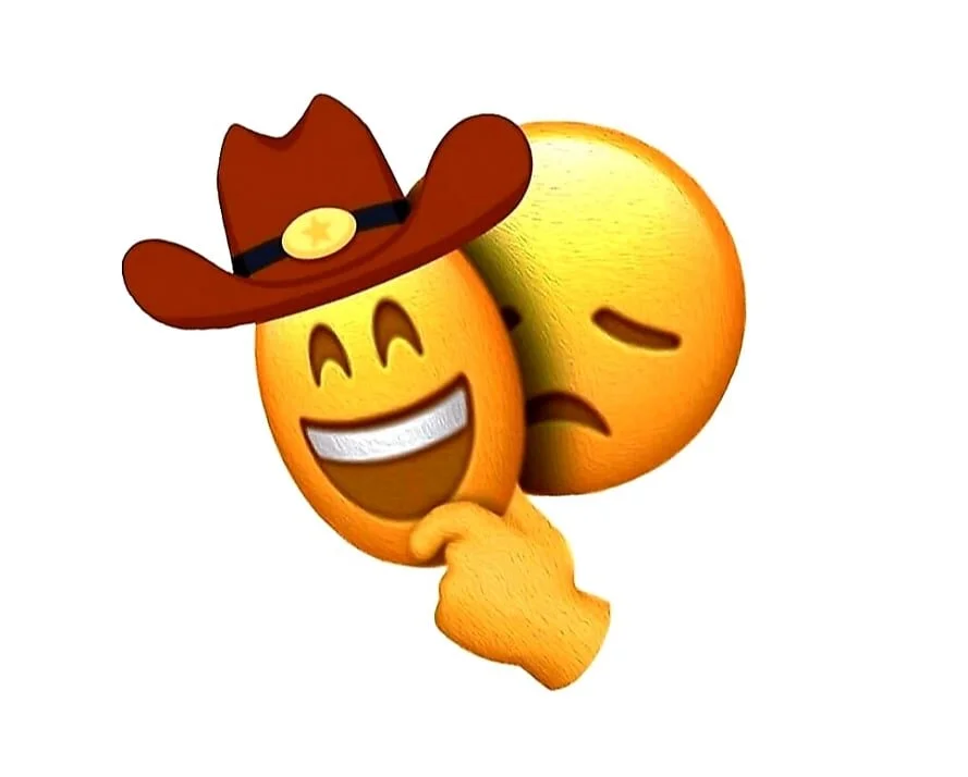 Allegre ma tristi - Stagione n.7, puntata n.17