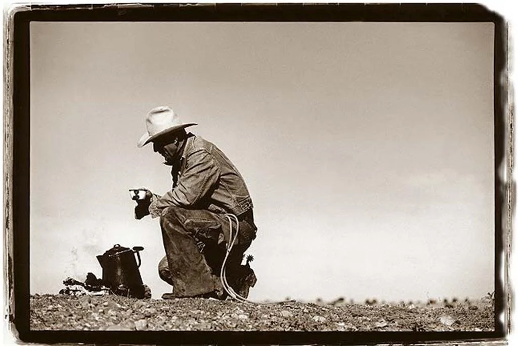 Buongiorno! - Stagione n.7, puntata n.21