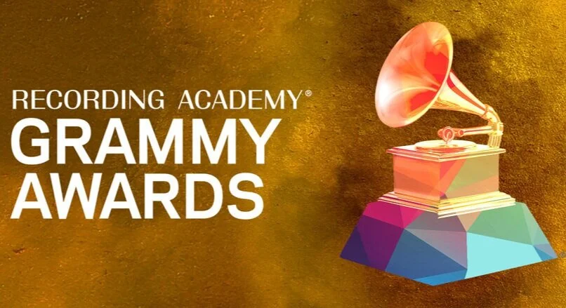 Grammy 2021 - Stagione n.7, puntata n.22