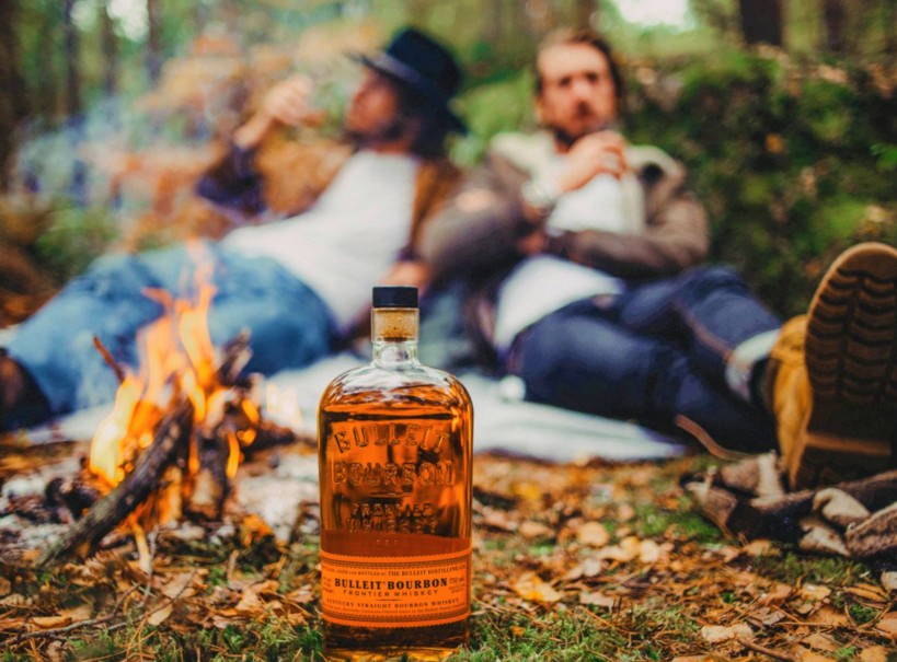 New Drinkin' Songs! - Stagione n.7, puntata n.23