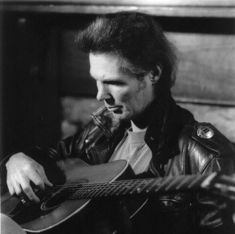 The Songwriters: Harley Allen - Stagione n.7, puntata n.25