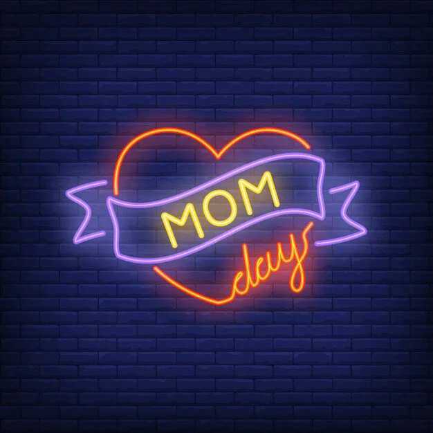 Mamma mia! - Stagione n.7, puntata n.28