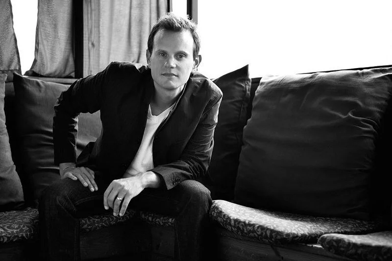 The Songwriters: Troy Verges - Stagione n.7, puntata n.29