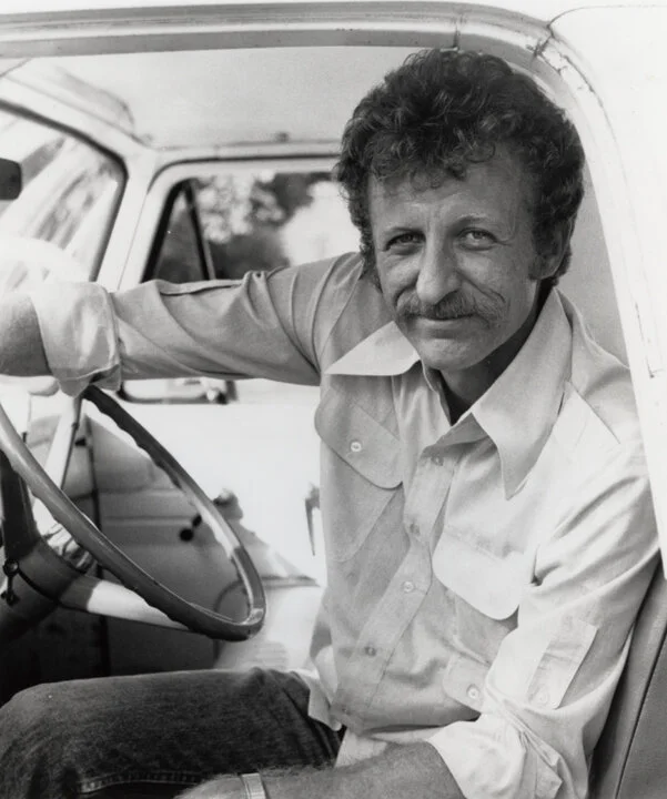 The Songwriters: Bob McDill - Stagione n.7, puntata n.32