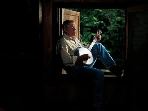 The Songwriters: Tom T. Hall - Stagione n.8, puntata n.2