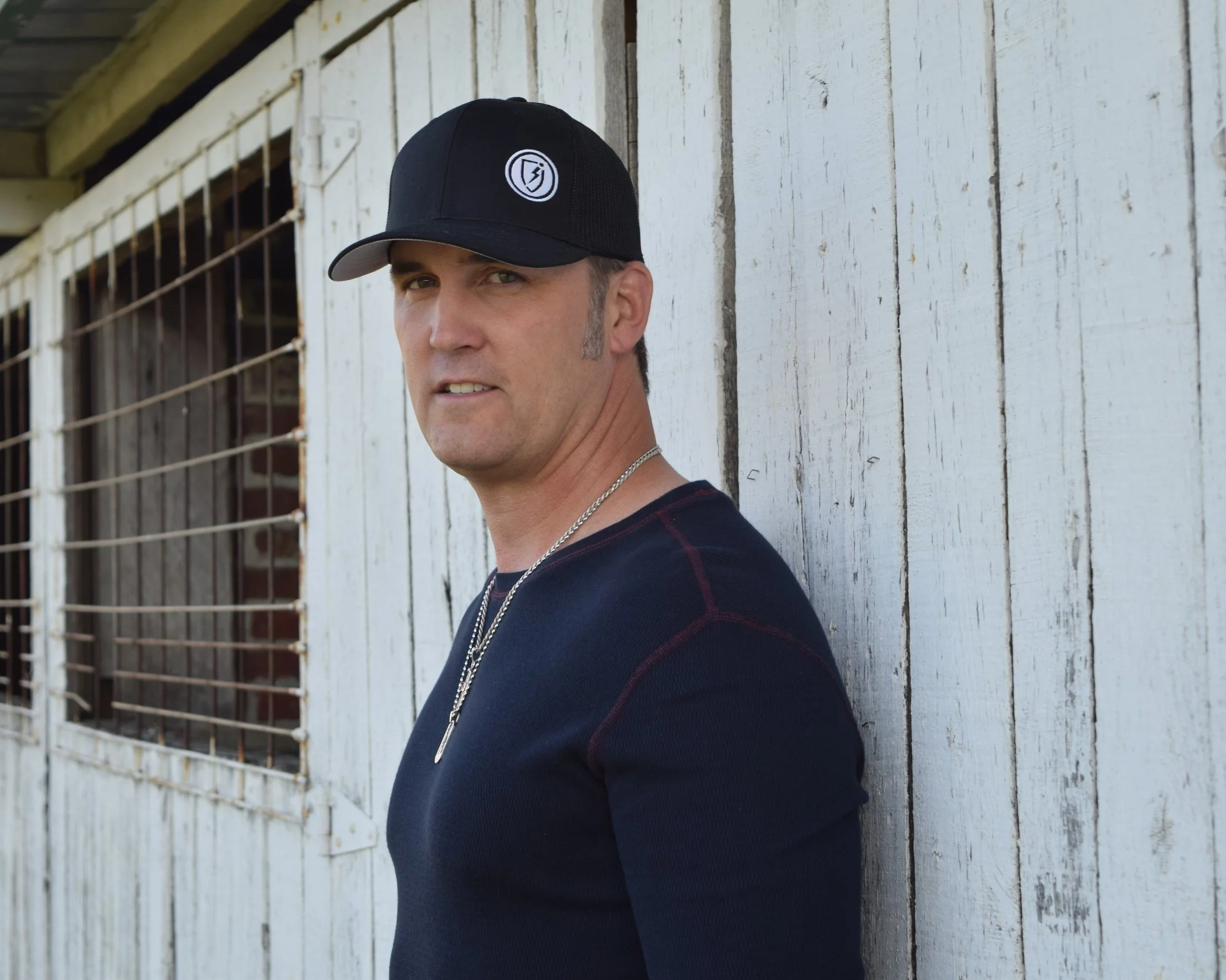 The Songwriters: Brice Long - Stagione n.8, puntata n.6