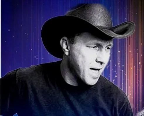 The Songwriters: Mike Henderson - Stagione n.8, puntata n.9