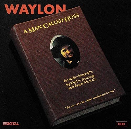 Concept albums - Stagione n.8, puntata n.10