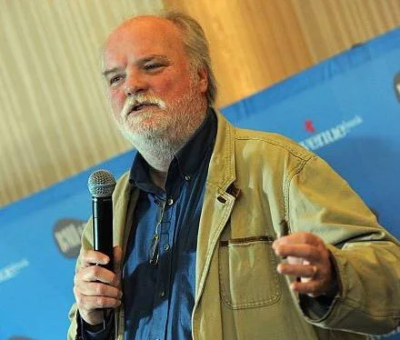 The Songwriters: Michael Heeney - Stagione n.8, puntata n.11