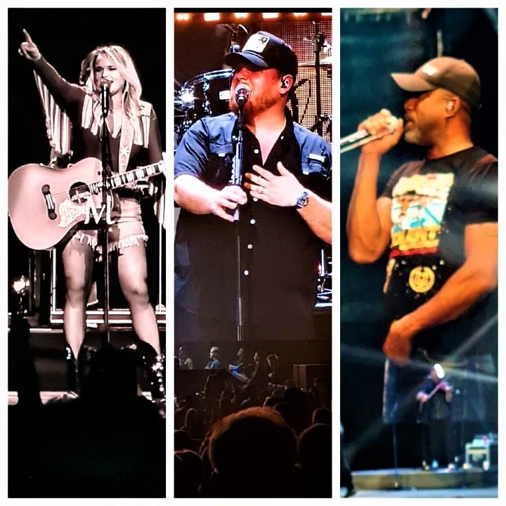 Country 2 Country 2022 - Stagione n.8, puntata n.19