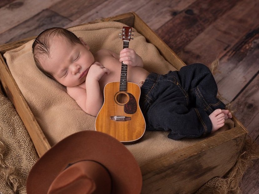 Teen stars! - Stagione n.8, puntata n.22