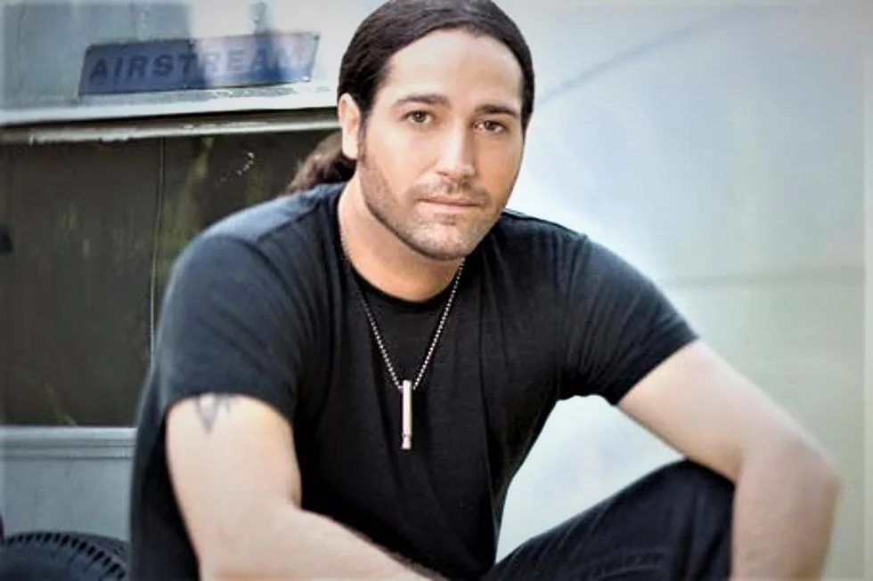 The Songwriters: Josh Thompson - Stagione n.8, puntata n.25