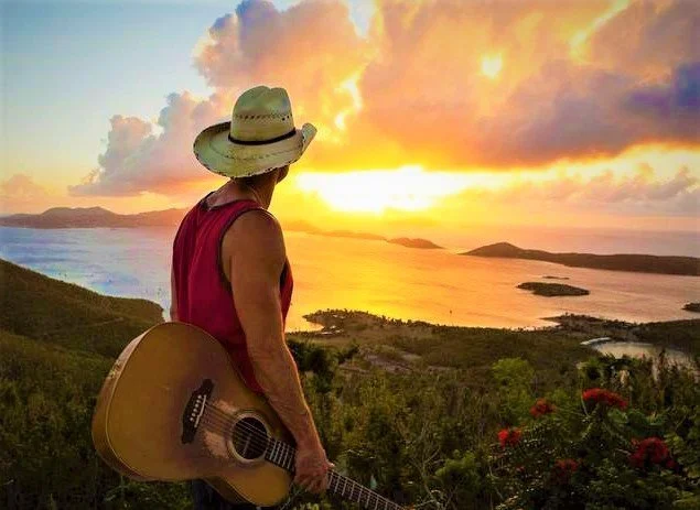 Un posto al sole - Stagione n.8, puntata n.27