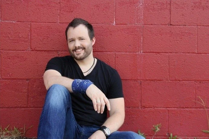 The Songwriters: Deric Ruttan - Stagione n.9, puntata n.3