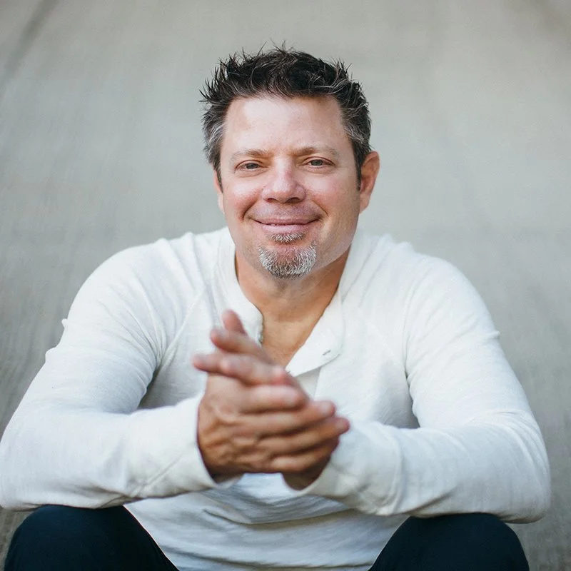 The Songwriters: Rodney Clawson - Stagione n.9, puntata n.6