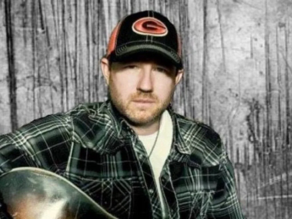 The Songwriters: Ben Hayslip - Stagione n.9, puntata n.9