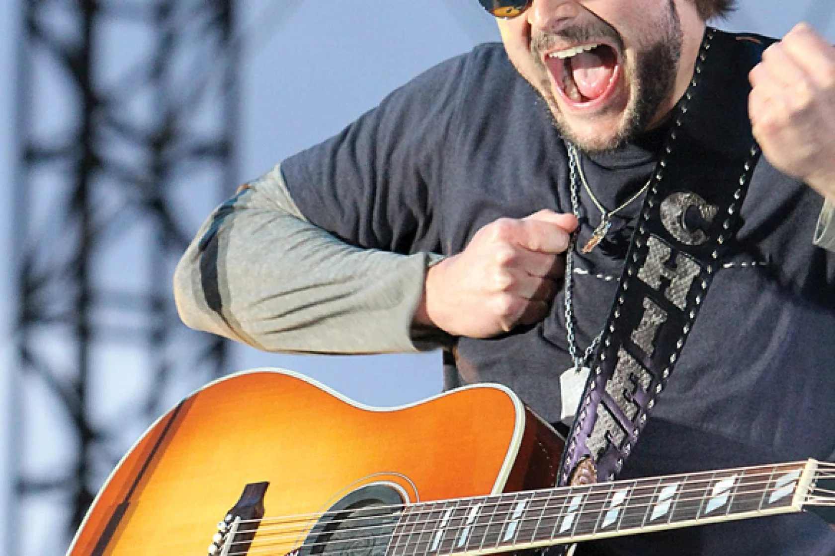 Che rabbia! - Stagione n.9, puntata n.10