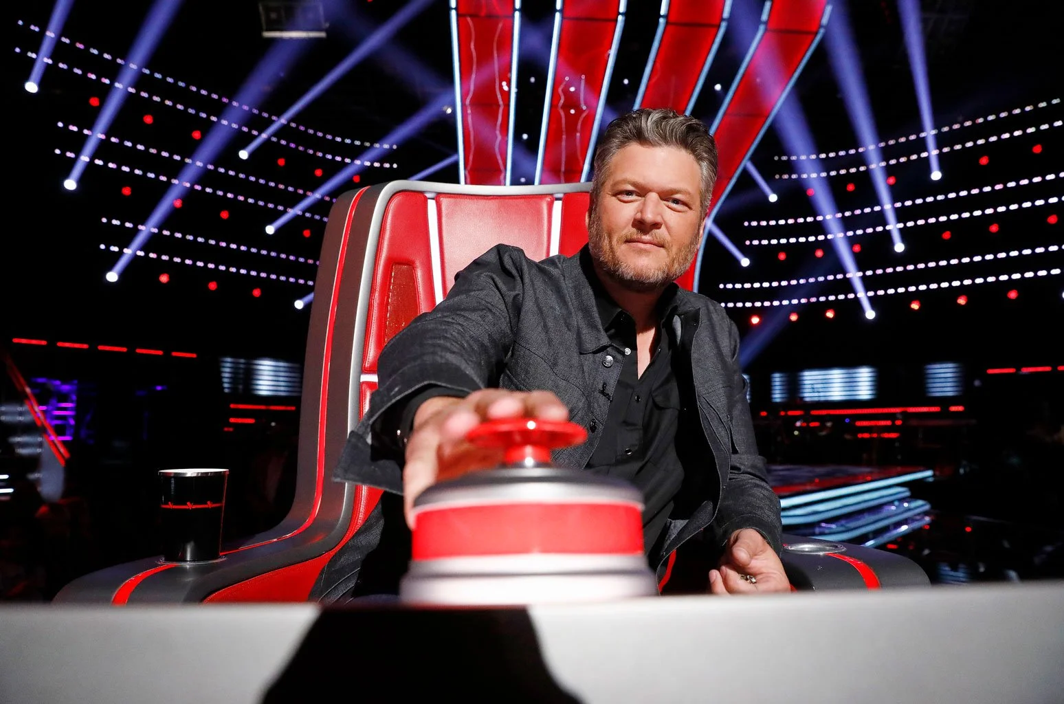 Generazione "Talent" - Stagione n.9, puntata n.11