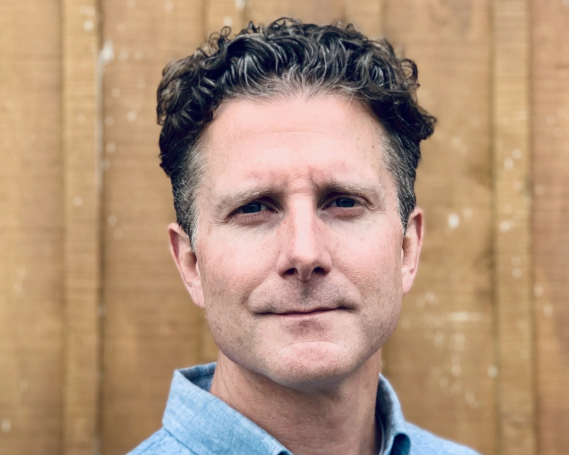 The Songwriters: Chris Dubois - Stagione n.9, puntata n.12