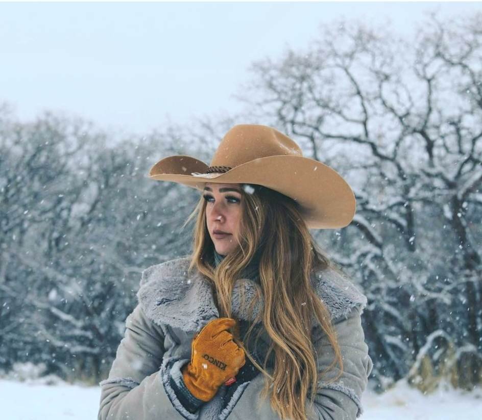 Che freddo! - Stagione n.9, puntata n.17