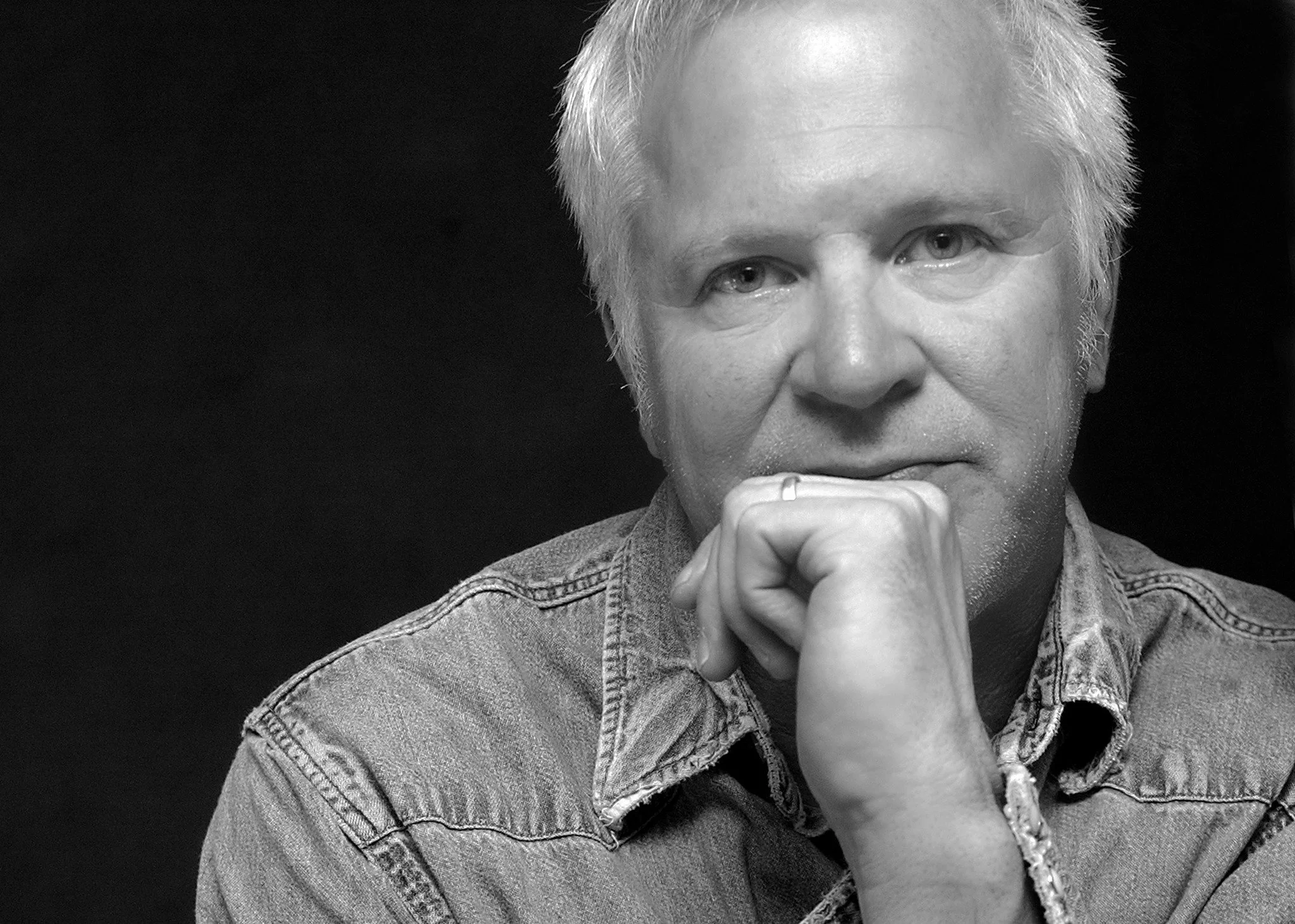 The Songwriters: Tony Lane - Stagione n.9, puntata n.19